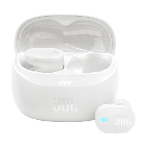 JBL Tune Buds 2 Stereo Vit