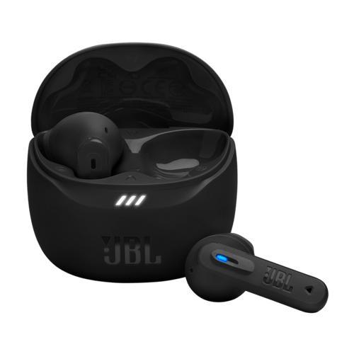 JBL Tune Flex 2 Stereo Svart