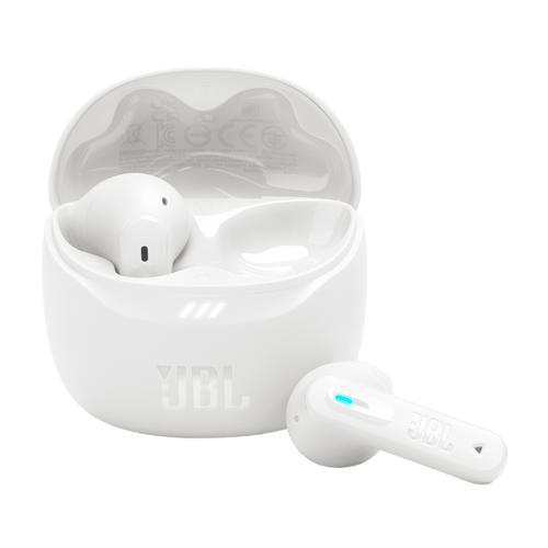 JBL Tune Flex 2 Stereo Vit