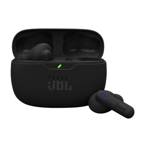 JBL Wave Beam 2 Stereo Ukca Svart