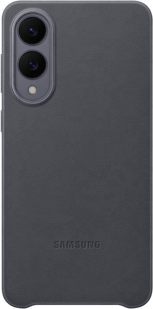 Samsung Kindsuit Case for Samsung Galaxy S25 Edge Smartphone - Black