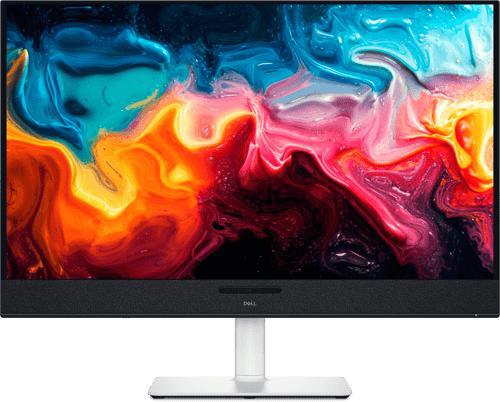 Dell 31.60" (80.26 cm) LCD TV