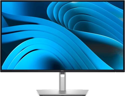 Dell 27" (68.58 cm) LCD TV