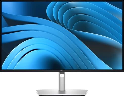 Dell 27" (68.58 cm) LCD TV