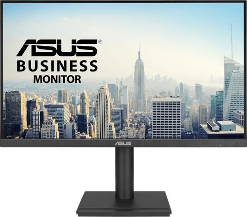 Asus 27" (68.58 cm) LCD TV