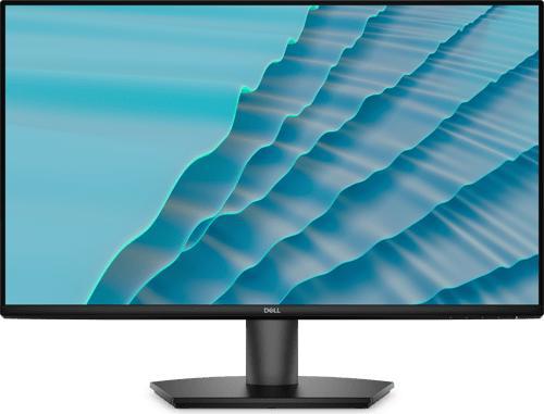 Dell SE2726H 27" Class Full HD LED Monitor - 16:9