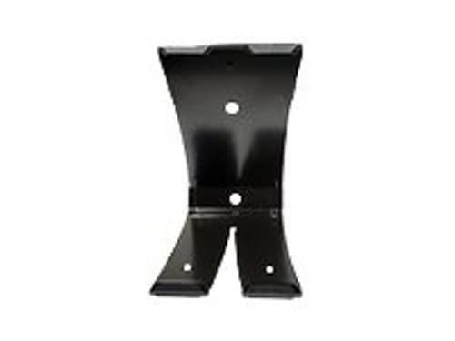 Logitech Camera Mount for Video Conferencing System - Black