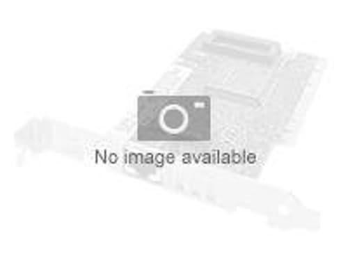 HP AR9565 IEEE 802.11n Bluetooth 4.0 Wi-Fi/Bluetooth Combo Adapter