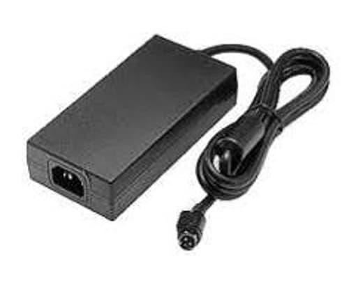 Epson C825343 AC Adapter