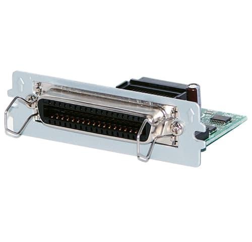 Citizen Parallel Port Card