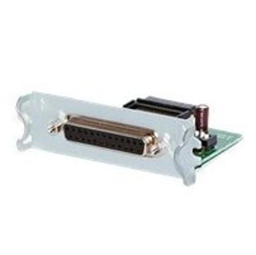 Citizen TB66832-00F Printer Interface Module
