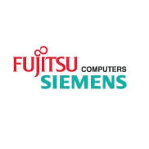 Fujitsu T26139-Y1744-L10 Standard Power Cord - 1.80 m