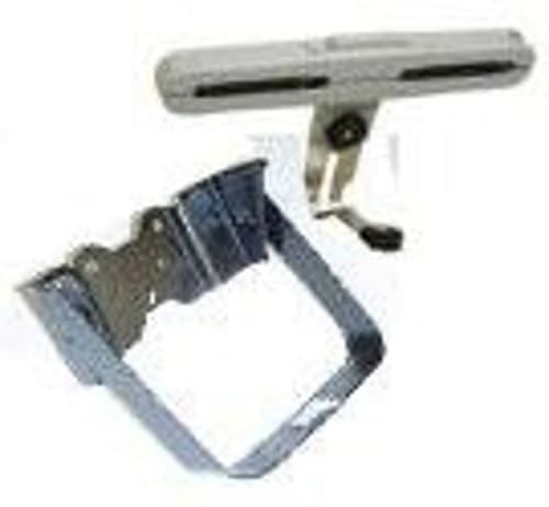 Fujitsu S26361-F2735-L15 Mounting Bracket