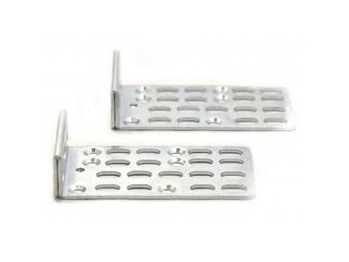 Cisco ACS-1941-RM-19= Rack Mount