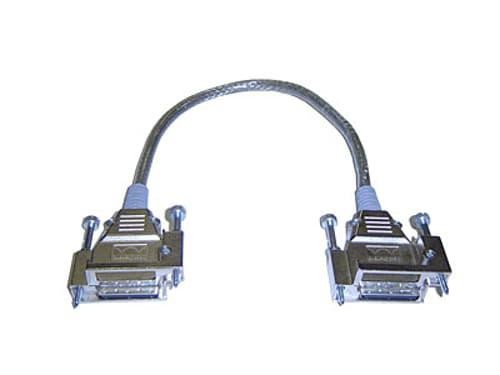 Cisco CAB-SPWR-30CM= Standard Power Cord - 30 cm