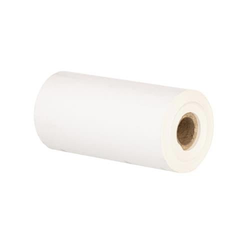 Zebra Z-Perform 3006132 Receipt Paper