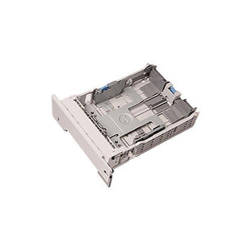 HP Paper Tray