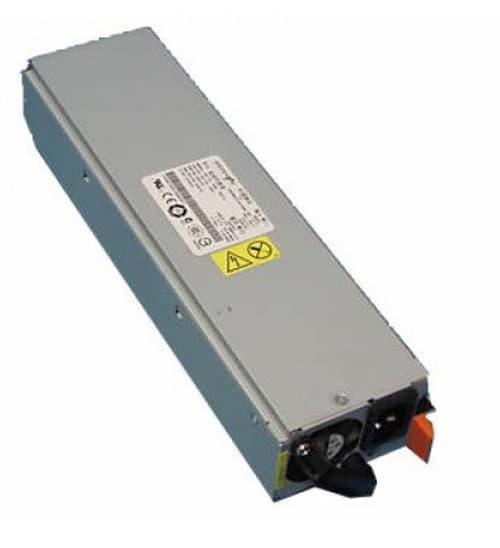 IBM Redundant Power Supply - 465 W