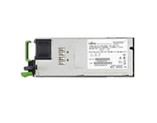 Fujitsu S26113-F575-L10 Power Module