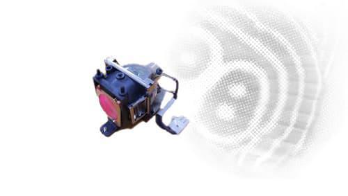 BenQ 9E.0ED01.001 220 W Projector Lamp