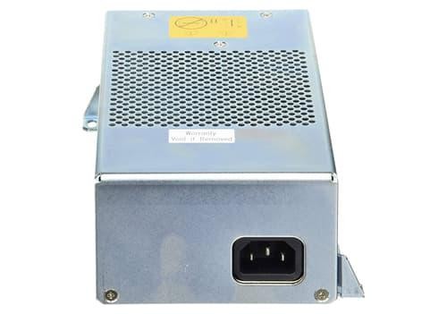 Cisco AIR-PWRINJ1500-2= PoE Injector