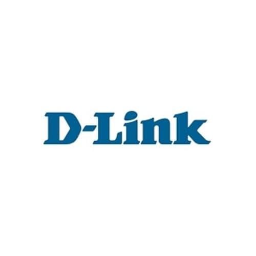 D-Link Hardware Licensing for Wireless Controller DWC-1000 - License - 1 Router