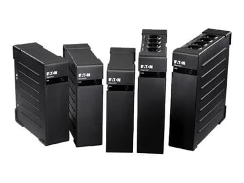 Eaton ELWALL Wall Mount for UPS