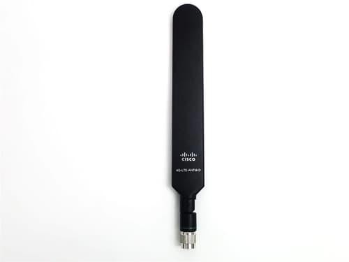 Cisco Antenna for Cellular Network, Wireless Data Network