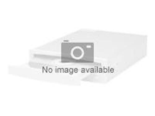 HP DVD RW Sata - 735602-001