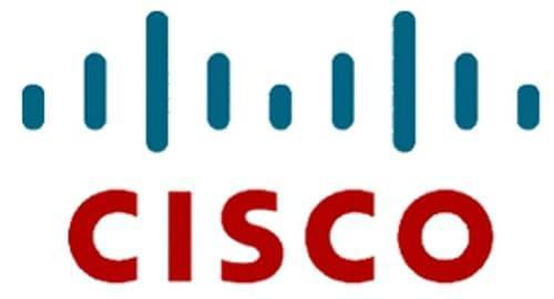 Cisco CAB-ACS= Standard Power Cord