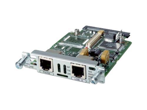 Cisco CAB-AC= Standard Power Cord