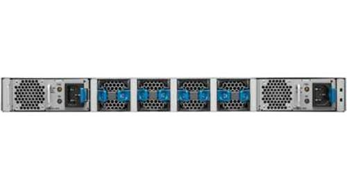Cisco Cooling Fan