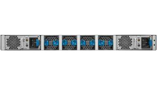 Cisco Cooling Fan