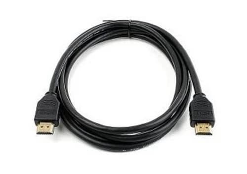 Cisco CMP-CBLE-GRD= Cable Protection - 1 Pack Pack