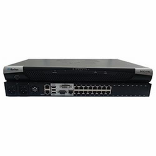 Raritan Dominion DKX3-216