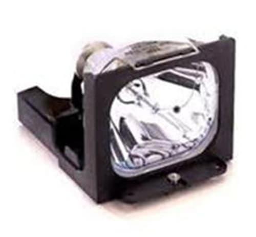 Optoma Projector Lamp