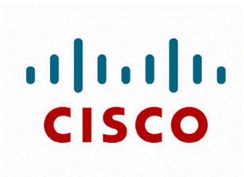 Cisco Hardware Licensing for Cisco 2504 Wireless Controller - Upgrade Licence - 1 Access Point - Electronic