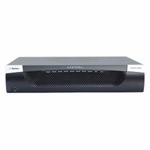 Raritan Dominion DKX3-464
