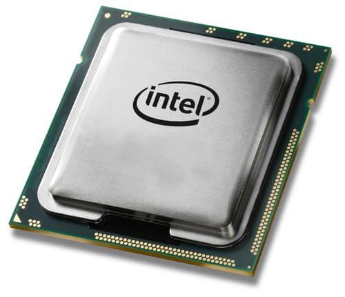 Fujitsu Intel Xeon E5-2600 v3 E5-2620 v3 Hexa-core (6 Core) 2.40 GHz Processor Upgrade