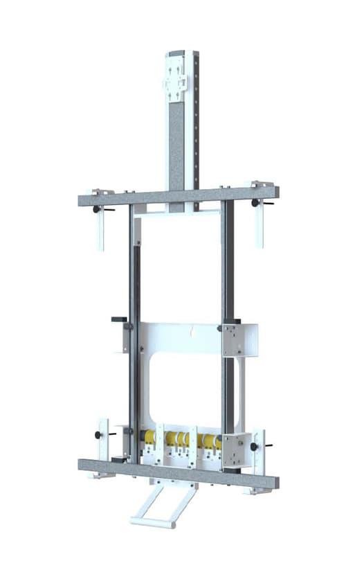 Nec PJ03WHM