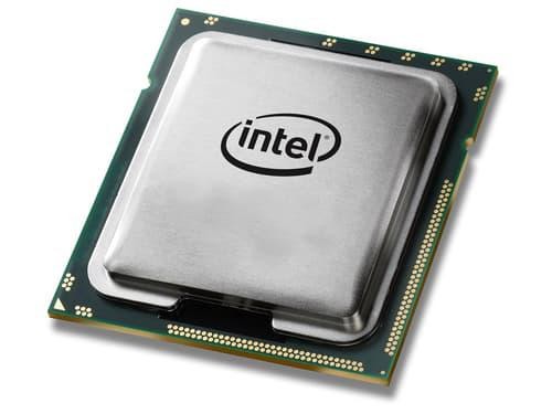 Fujitsu Intel Xeon E5-2600 v3 E5-2620 v3 Hexa-core (6 Core) 2.40 GHz Processor Upgrade