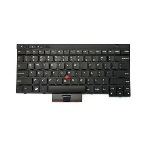 Lenovo Keyboard - Cable Connectivity - USB Interface - German