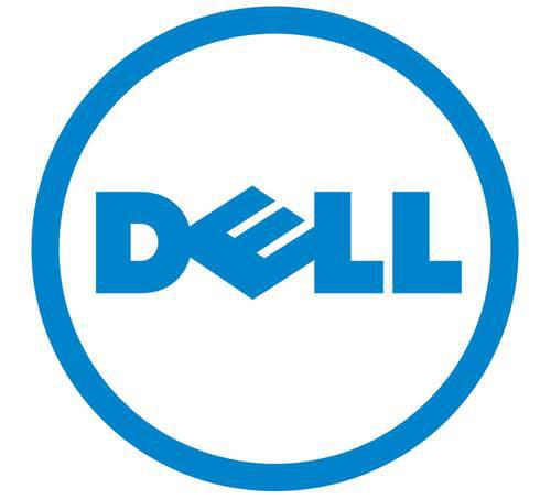 Dell Integrated Dell Remote Access Controller v.8.0 Enterprise - License - 1 License