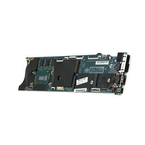 Lenovo Planar I74600u 8GB W8P