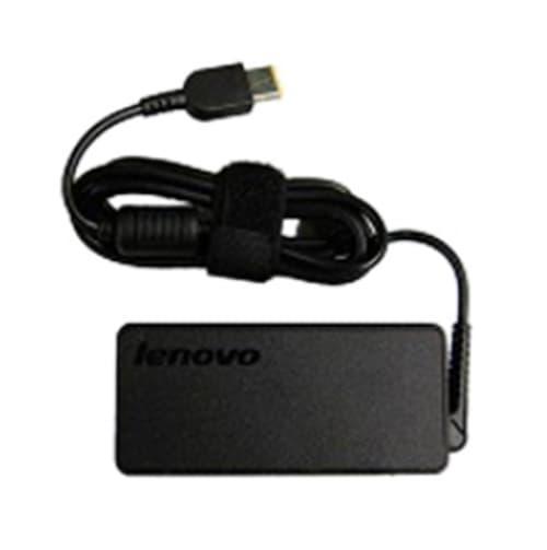 Lenovo Power Supply - 65 W
