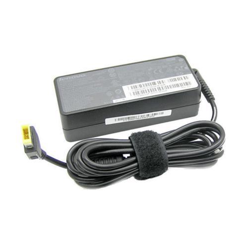 Lenovo Power Supply - 65 W