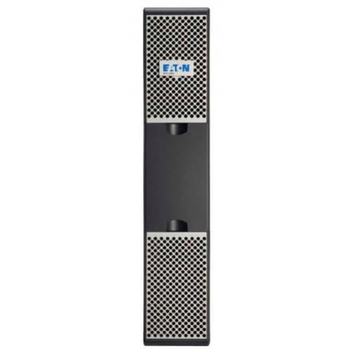 Eaton External Battery Pack
