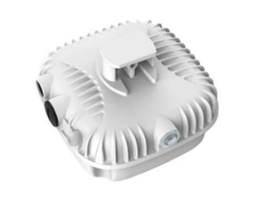 HPE PoE Injector