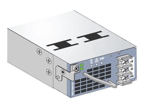 HPE Power Supply - 350 W