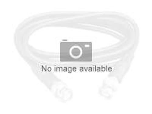 Lenovo 2 m SFP+ Network Cable for Network Device